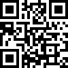 https://foodpress.ir/xK6