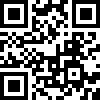 https://foodpress.ir/x5Tc