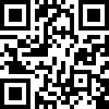 https://foodpress.ir/xjxw