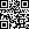 https://foodpress.ir/x5nQ