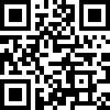 https://foodpress.ir/xjfM