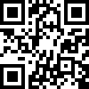 https://foodpress.ir/x3h3