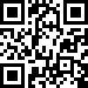 https://foodpress.ir/xkqw