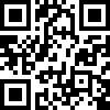 https://foodpress.ir/x8sd