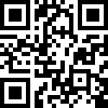 https://foodpress.ir/x5cX