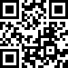 https://foodpress.ir/xjwy