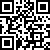 https://foodpress.ir/x4tP