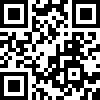 https://foodpress.ir/x3Bk