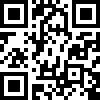 https://foodpress.ir/xhVf