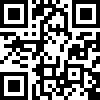 https://foodpress.ir/xhQQ