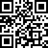 https://foodpress.ir/x436