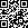 https://foodpress.ir/x8mw