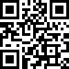 https://foodpress.ir/x4zX