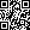 https://foodpress.ir/x5cp