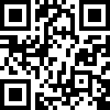 https://foodpress.ir/x5RM