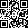 https://foodpress.ir/x7FR