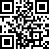 https://foodpress.ir/x8gn