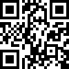 https://foodpress.ir/x3Nt
