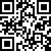 https://foodpress.ir/x5x5