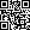 https://foodpress.ir/xd8
