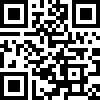 https://foodpress.ir/x4jY