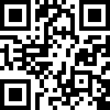 https://foodpress.ir/x54J