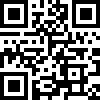 https://foodpress.ir/x37X