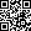 https://foodpress.ir/xj3b