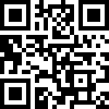 https://foodpress.ir/xGB