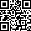 https://foodpress.ir/x4pX