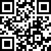 https://foodpress.ir/xkvr