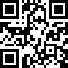 https://foodpress.ir/x74Y