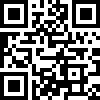 https://foodpress.ir/xj3M