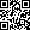 https://foodpress.ir/x8zj