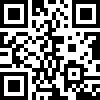 https://foodpress.ir/x4Fc