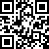 https://foodpress.ir/x7Hy