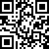 https://foodpress.ir/x7Yw