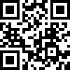 https://foodpress.ir/x7Xh