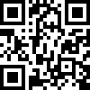 https://foodpress.ir/x53v