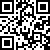 https://foodpress.ir/x6gW