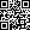 https://foodpress.ir/xkyN