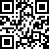 https://foodpress.ir/x4BN
