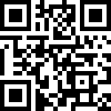 https://foodpress.ir/xsQ