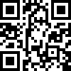 https://foodpress.ir/x47Q