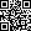 https://foodpress.ir/xkXf