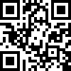 https://foodpress.ir/xjwg