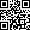 https://foodpress.ir/xkJY