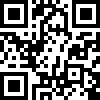 https://foodpress.ir/xkXJ