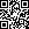 https://foodpress.ir/xkvs