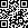 https://foodpress.ir/xjWj
